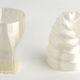 Illustration for article titled This 3D Printer Is Safer for Kids